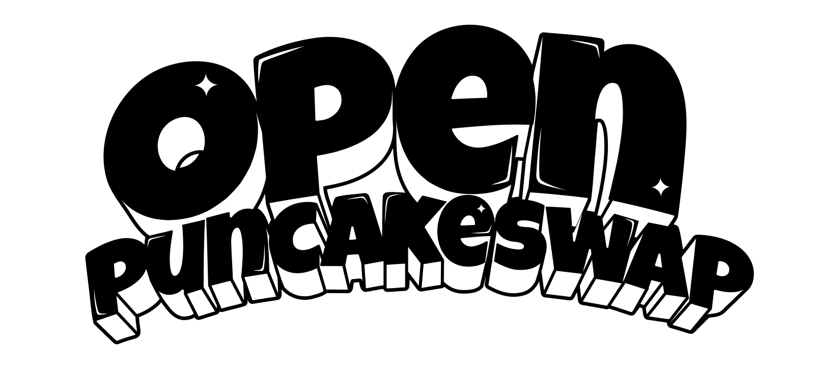 Open Puncakeswap
